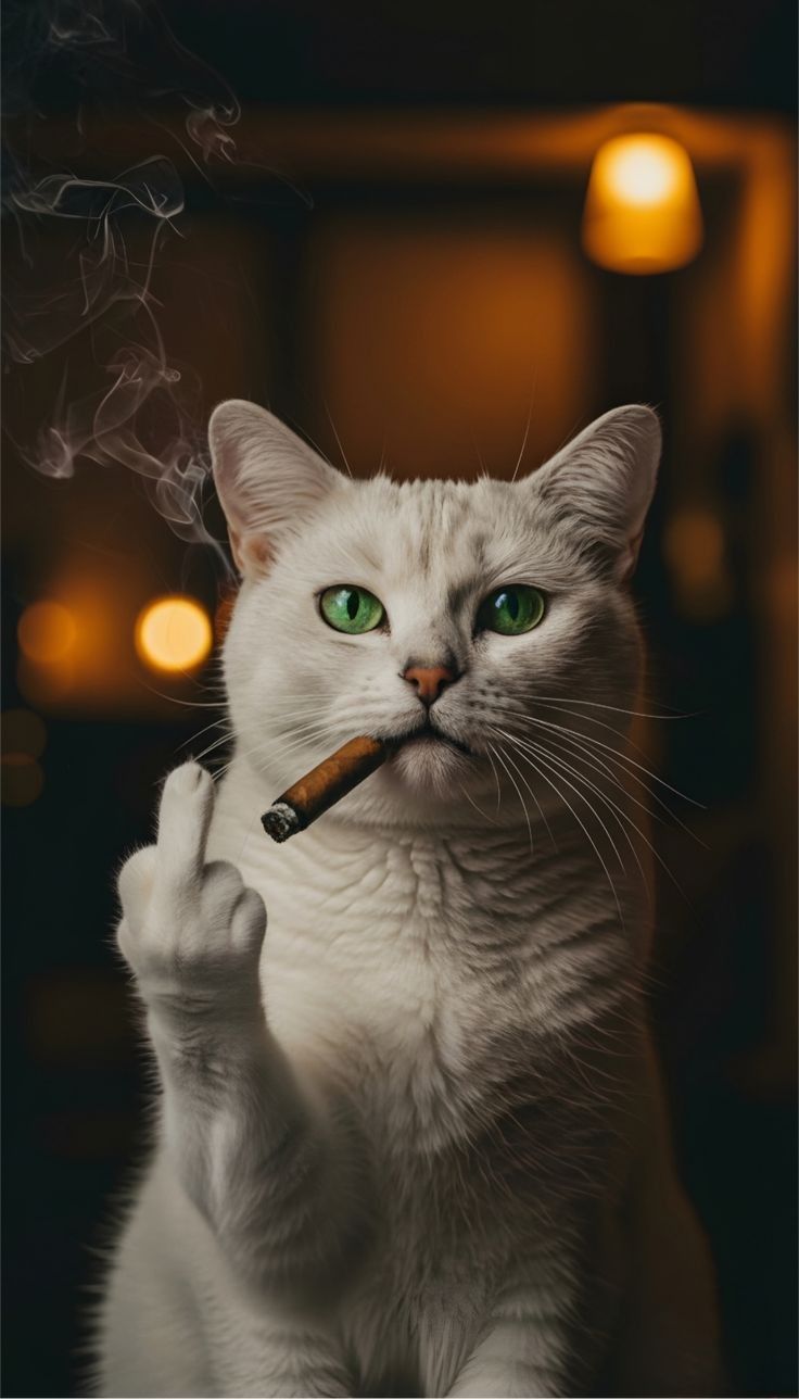 LAMBO4D | Podcast Situs Togel Resmi Terpercaya Menang Berapapun Di Bayar Lunas